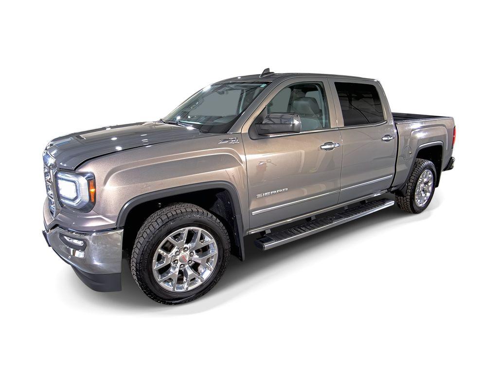 gmc sierra 1500 2017 3GTU2NEC7HG229584 image gmc sierra 1500 2017 3GTU2NEC7HG229584 image